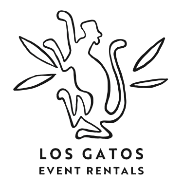 Los Gatos Event Rentals